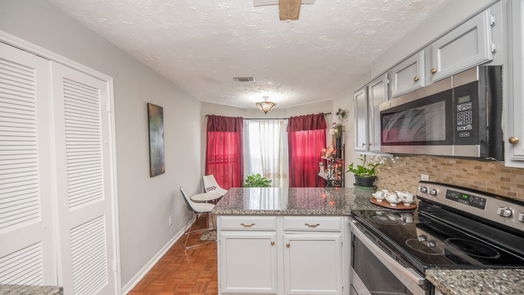 Houston 1-story, 3-bed 12803 Maxfield Drive-idx