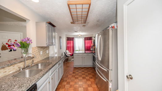 Houston 1-story, 3-bed 12803 Maxfield Drive-idx