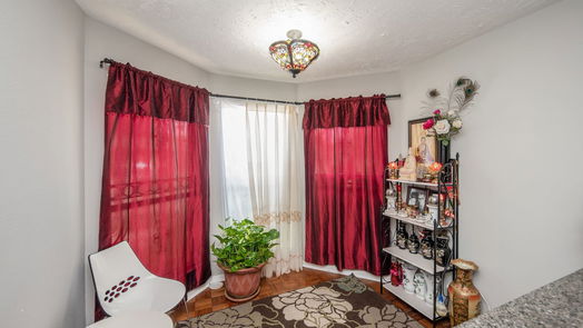 Houston 1-story, 3-bed 12803 Maxfield Drive-idx