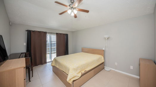 Houston 1-story, 3-bed 12803 Maxfield Drive-idx