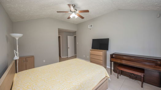 Houston 1-story, 3-bed 12803 Maxfield Drive-idx