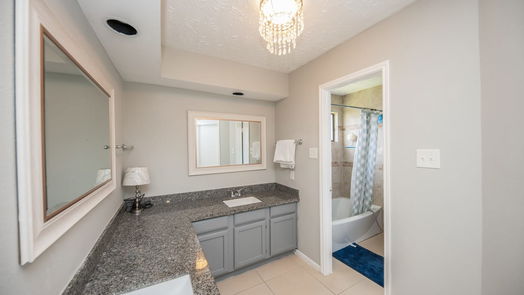 Houston 1-story, 3-bed 12803 Maxfield Drive-idx