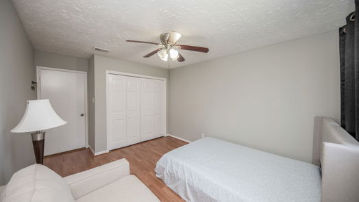 Houston 1-story, 3-bed 12803 Maxfield Drive-idx