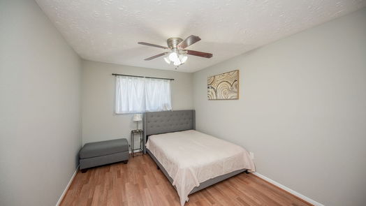 Houston 1-story, 3-bed 12803 Maxfield Drive-idx