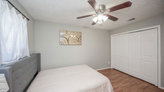 Houston 1-story, 3-bed 12803 Maxfield Drive-idx