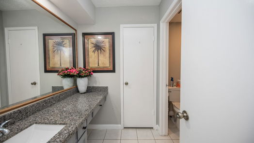 Houston 1-story, 3-bed 12803 Maxfield Drive-idx