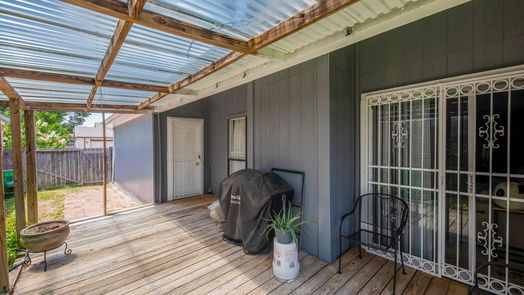 Houston 1-story, 3-bed 12803 Maxfield Drive-idx