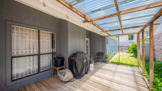 Houston 1-story, 3-bed 12803 Maxfield Drive-idx