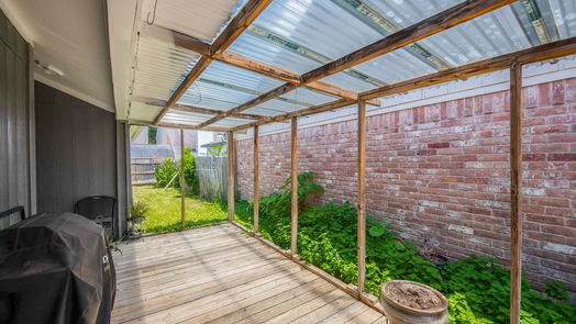 Houston 1-story, 3-bed 12803 Maxfield Drive-idx