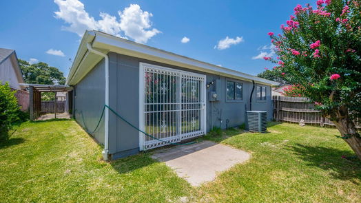 Houston 1-story, 3-bed 12803 Maxfield Drive-idx