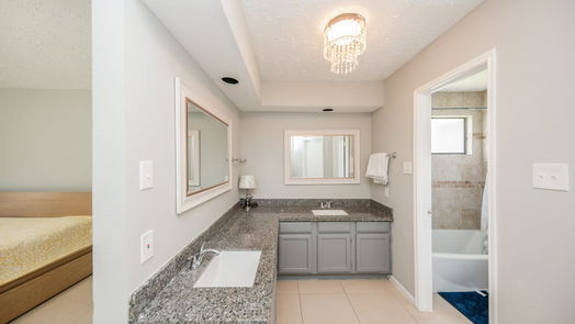 Houston 1-story, 3-bed 12803 Maxfield Drive-idx