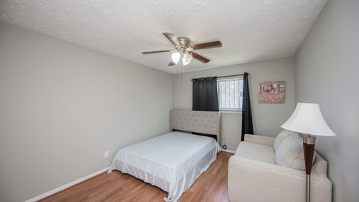 Houston 1-story, 3-bed 12803 Maxfield Drive-idx