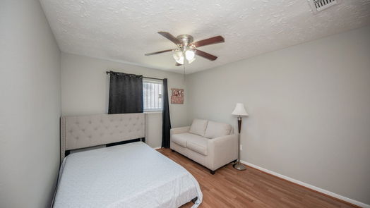 Houston 1-story, 3-bed 12803 Maxfield Drive-idx