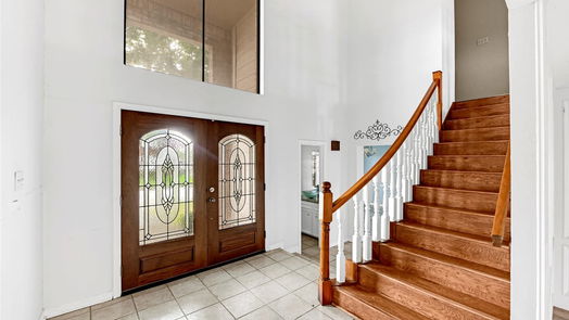 Houston 2-story, 4-bed 3435 Ashton Park Drive-idx
