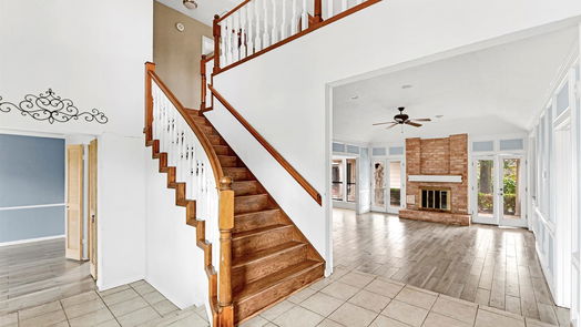 Houston 2-story, 4-bed 3435 Ashton Park Drive-idx