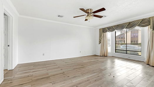 Houston 2-story, 4-bed 3435 Ashton Park Drive-idx