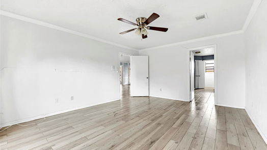 Houston 2-story, 4-bed 3435 Ashton Park Drive-idx