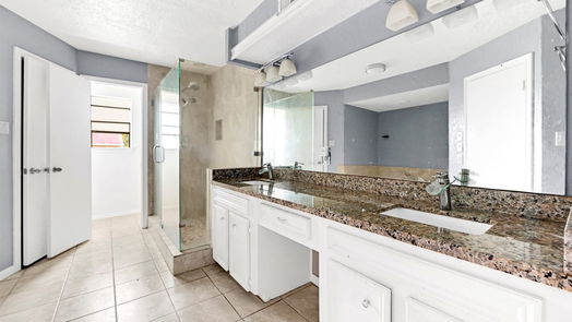 Houston 2-story, 4-bed 3435 Ashton Park Drive-idx