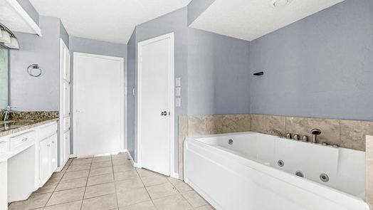 Houston 2-story, 4-bed 3435 Ashton Park Drive-idx