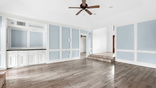 Houston 2-story, 4-bed 3435 Ashton Park Drive-idx