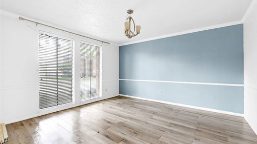 Houston 2-story, 4-bed 3435 Ashton Park Drive-idx