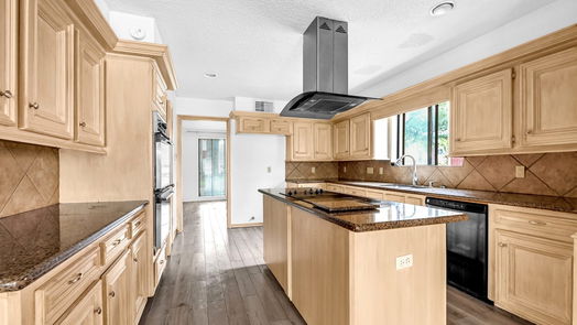 Houston 2-story, 4-bed 3435 Ashton Park Drive-idx
