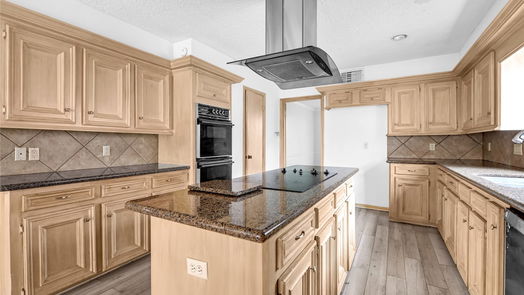 Houston 2-story, 4-bed 3435 Ashton Park Drive-idx