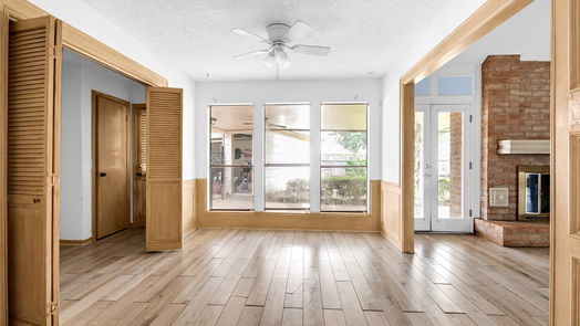 Houston 2-story, 4-bed 3435 Ashton Park Drive-idx