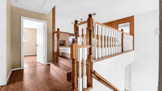 Houston 2-story, 4-bed 3435 Ashton Park Drive-idx