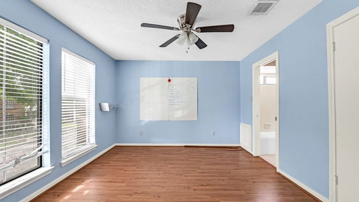 Houston 2-story, 4-bed 3435 Ashton Park Drive-idx