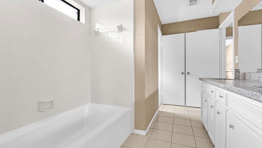 Houston 2-story, 4-bed 3435 Ashton Park Drive-idx