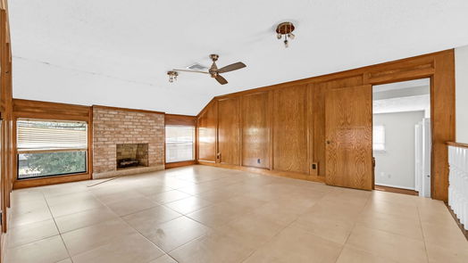 Houston 2-story, 4-bed 3435 Ashton Park Drive-idx