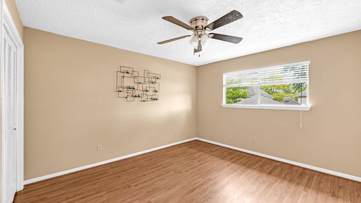 Houston 2-story, 4-bed 3435 Ashton Park Drive-idx