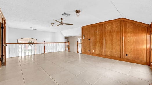 Houston 2-story, 4-bed 3435 Ashton Park Drive-idx