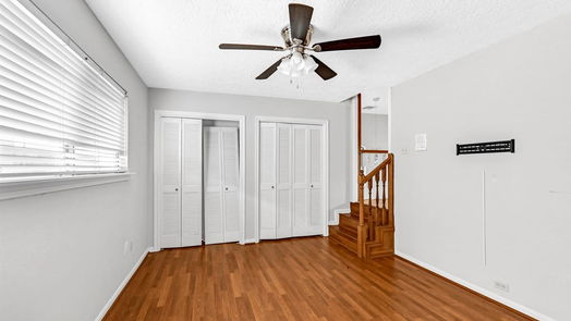 Houston 2-story, 4-bed 3435 Ashton Park Drive-idx