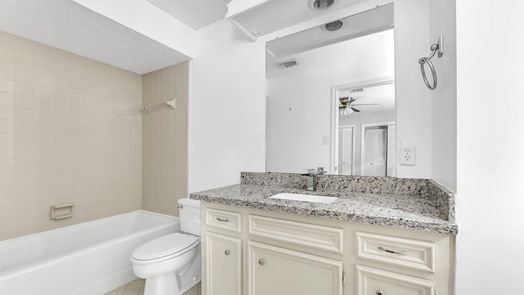 Houston 2-story, 4-bed 3435 Ashton Park Drive-idx