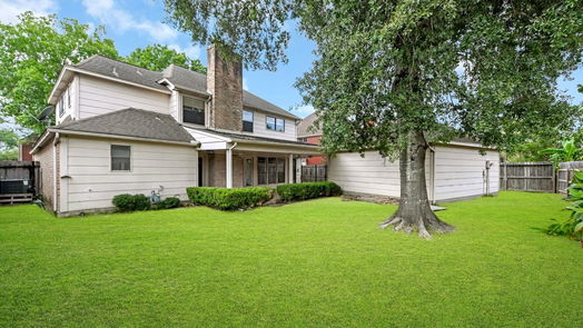 Houston 2-story, 4-bed 3435 Ashton Park Drive-idx
