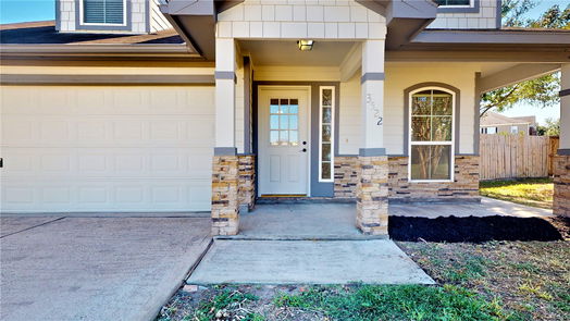 Houston 2-story, 4-bed 3522 Gray Ridge Court-idx
