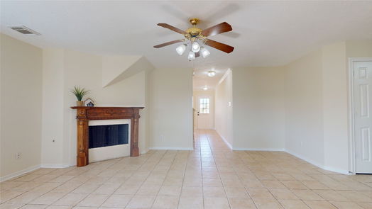 Houston 2-story, 4-bed 3522 Gray Ridge Court-idx