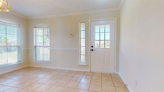 Houston 2-story, 4-bed 3522 Gray Ridge Court-idx