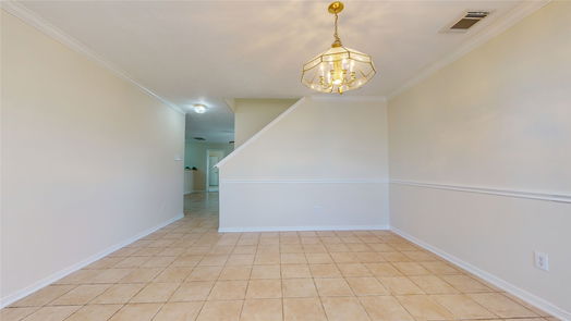 Houston 2-story, 4-bed 3522 Gray Ridge Court-idx