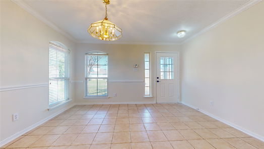Houston 2-story, 4-bed 3522 Gray Ridge Court-idx