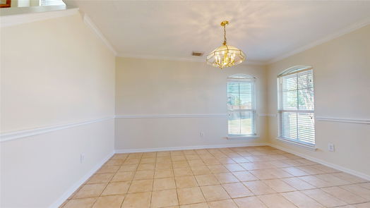 Houston 2-story, 4-bed 3522 Gray Ridge Court-idx