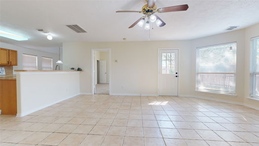 Houston 2-story, 4-bed 3522 Gray Ridge Court-idx