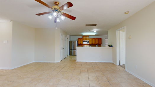 Houston 2-story, 4-bed 3522 Gray Ridge Court-idx