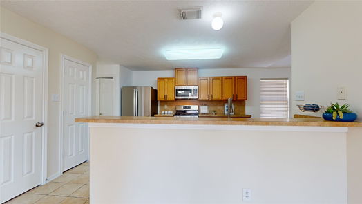 Houston 2-story, 4-bed 3522 Gray Ridge Court-idx