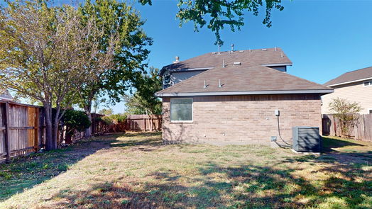 Houston 2-story, 4-bed 3522 Gray Ridge Court-idx