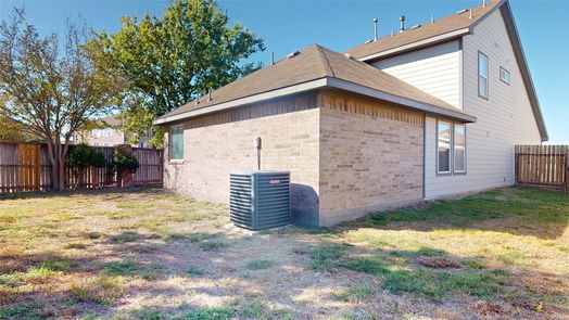 Houston 2-story, 4-bed 3522 Gray Ridge Court-idx