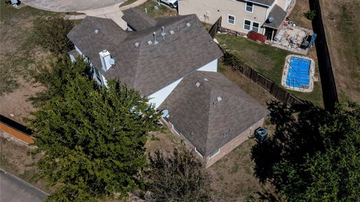 Houston 2-story, 4-bed 3522 Gray Ridge Court-idx
