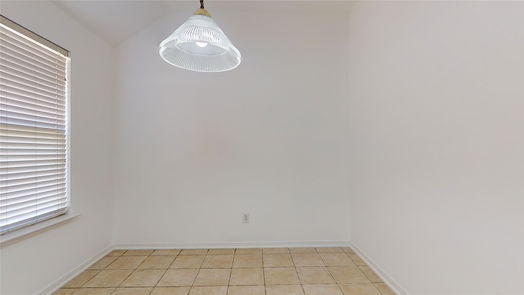 Houston 2-story, 4-bed 3522 Gray Ridge Court-idx